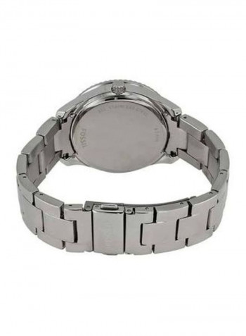 Women's Stella Water Resistant Analog Watch ES3588