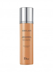 Backstage Airflash Foundation 400 Honey Beige reviews Backstage Airflash Foundation 400 Honey Beige