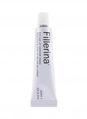 Eye And Lip Contour Cream - Grade 1 15ml reviews Eye And Lip Contour Cream - Grade 1 15ml