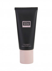 Pore Cleansing Clay Mask 100ml reviews Pore Cleansing Clay Mask 100ml