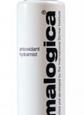 Age Smart Antioxidant Hydramist 1.5ounce