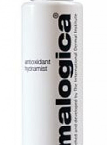 Age Smart Antioxidant Hydramist 1.5ounce