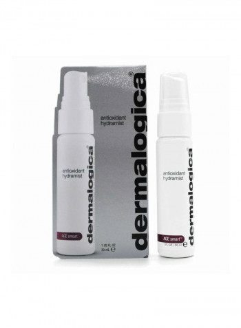 Age Smart Antioxidant Hydramist 1.5ounce