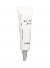 Hyla 3D Ha Lip Complex 0.5ounce reviews Hyla 3D Ha Lip Complex 0.5ounce