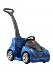 Push Around Buggy Car 44.5x103.5x92.7cm reviews Push Around Buggy Car 44.5x103.5x92.7cm