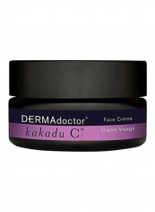 Kakadu C Face Creme 30ml reviews Kakadu C Face Creme 30ml