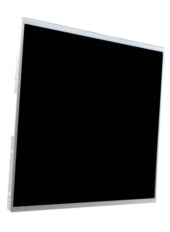 Replacement LED Display Screen For Asus X54C White