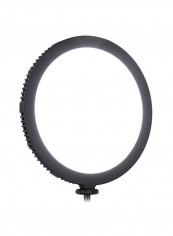 Elegantly Thin LED Light 7inch White/Black reviews Elegantly Thin LED Light 7inch White/Black