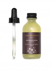Hair Growth Intense Serum 60ml reviews Hair Growth Intense Serum 60ml