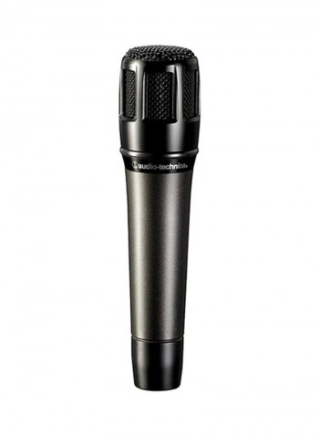 Microphones ATM650 Black