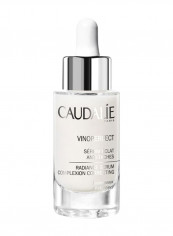 Vinoperfect Anti Dark Spot Serum 30ml reviews Vinoperfect Anti Dark Spot Serum 30ml
