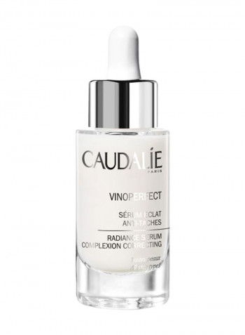 Vinoperfect Anti Dark Spot Serum 30ml
