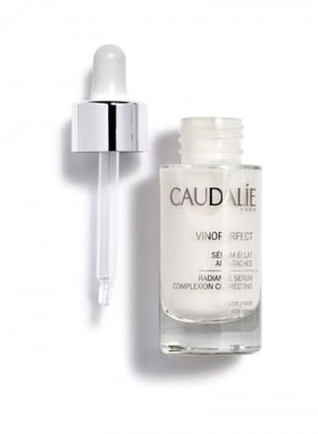 Vinoperfect Anti Dark Spot Serum 30ml
