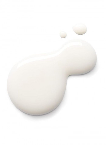 Vinoperfect Anti Dark Spot Serum 30ml