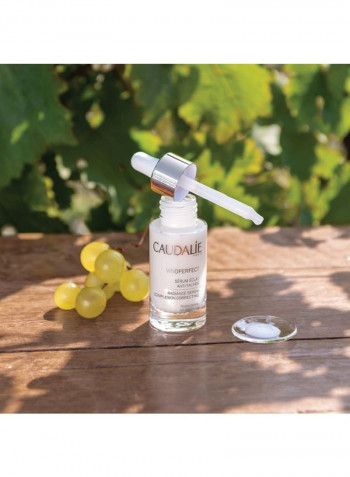Vinoperfect Anti Dark Spot Serum 30ml