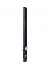 LED YN-360 III BI-RGB LED Light Aadapter Black reviews LED YN-360 III BI-RGB LED Light Aadapter Black