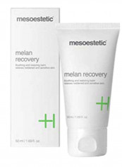 Melan Recovery 50ml reviews Melan Recovery 50ml