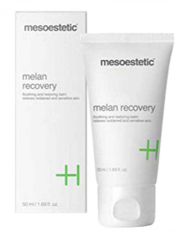 Melan Recovery 50ml