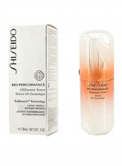 Bio Performance LiftDynamic Serum Clear 30ml reviews Bio Performance LiftDynamic Serum Clear 30ml