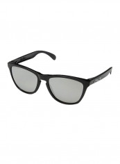 Men's Wayfarer Sunglasses - Lens Size: 54 mm