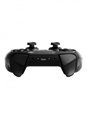 Nimbus Controller With Phone Mount For Apple