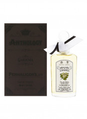Anthology Gardenia EDT 100ml reviews Anthology Gardenia EDT 100ml