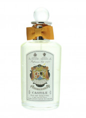 Castile EDT 100ml reviews Castile EDT 100ml
