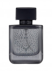 Cynefin EDP 100ml
