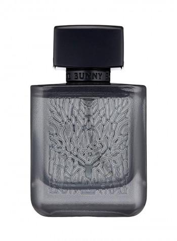 Cynefin EDP 100ml