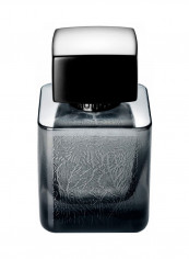 Incognito EDP 100ml