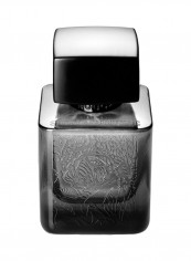 Silhouette EDP 100ml