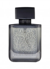 Tundra EDP 100ml