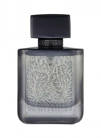 Tundra EDP 100ml