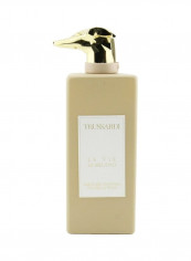 Via Della Spiga Fragrance 100ml
