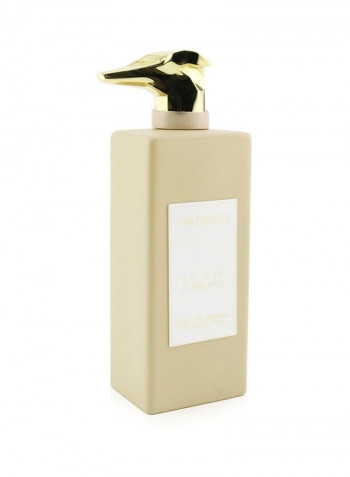 Via Della Spiga Fragrance 100ml