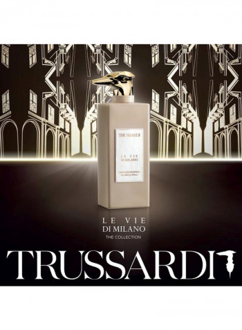 Via Della Spiga Fragrance 100ml
