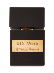 XIX March EDP 100ml