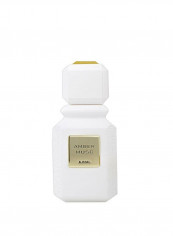 Amber Musc EDP 100ml