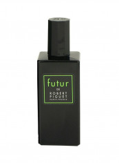 Futur EDP 100ml