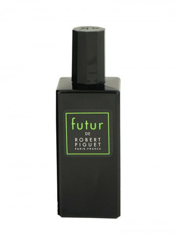 Futur EDP 100ml