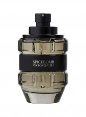 Spicebomb EDT 5ounce reviews Spicebomb EDT 5ounce