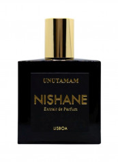Unutamam EDP 30ml