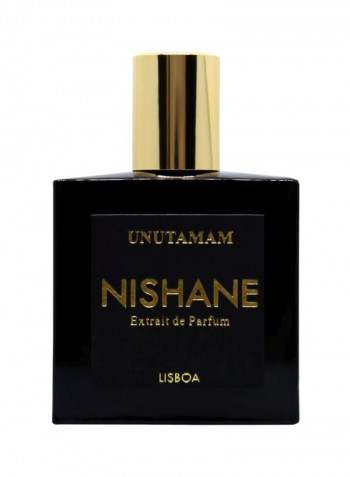 Unutamam EDP 30ml