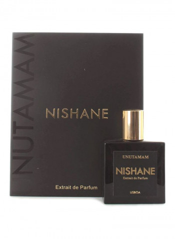 Unutamam EDP 30ml