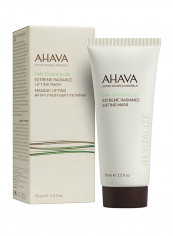 Extreme Radiance Lifting Mask 75ml reviews Extreme Radiance Lifting Mask 75ml