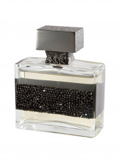 Jewel For Him EDP 100ml