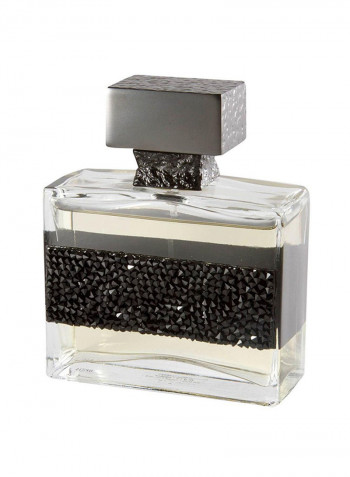 Jewel For Him EDP 100ml