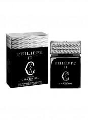 Philippe II EDP 100ml
