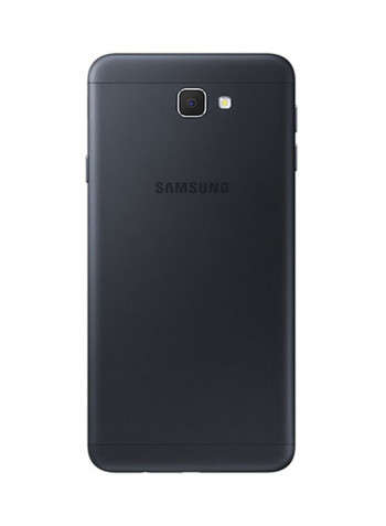Galaxy J7 Prime Dual SIM Black 16GB 4G LTE