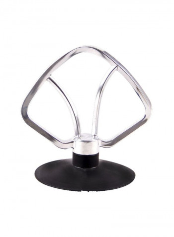 Stand Mixer With Blender Meat Grinder FD5126 Red/Clear